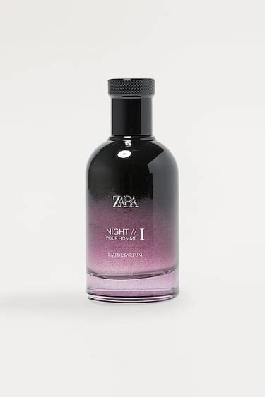 zara parfum|Herren Parfüms 